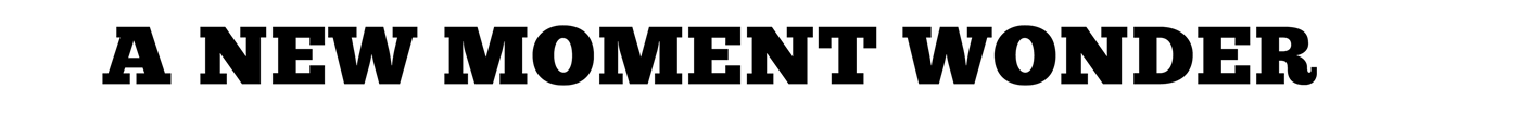 Am