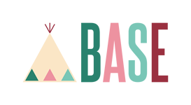 base