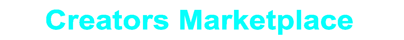 c7