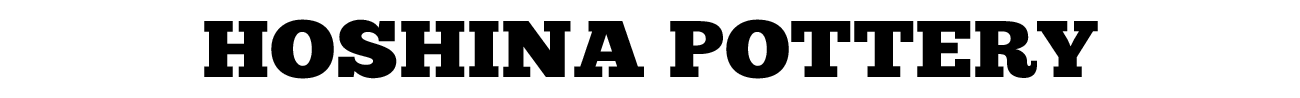 hsp