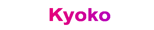 kyo