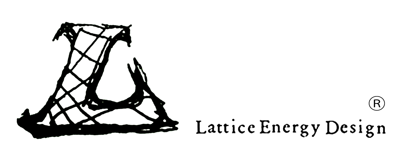 log