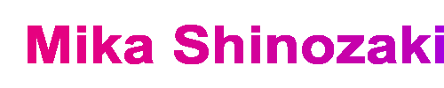 mi