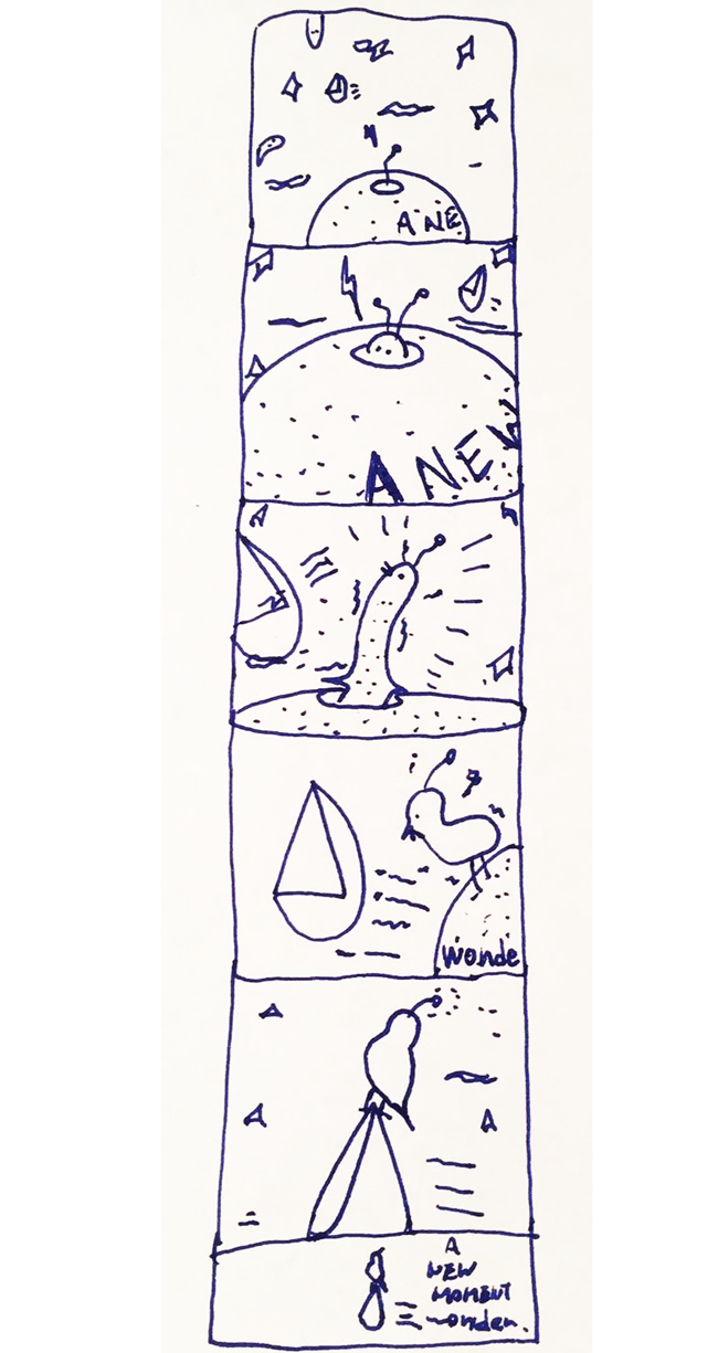 n1