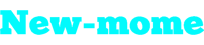 nm