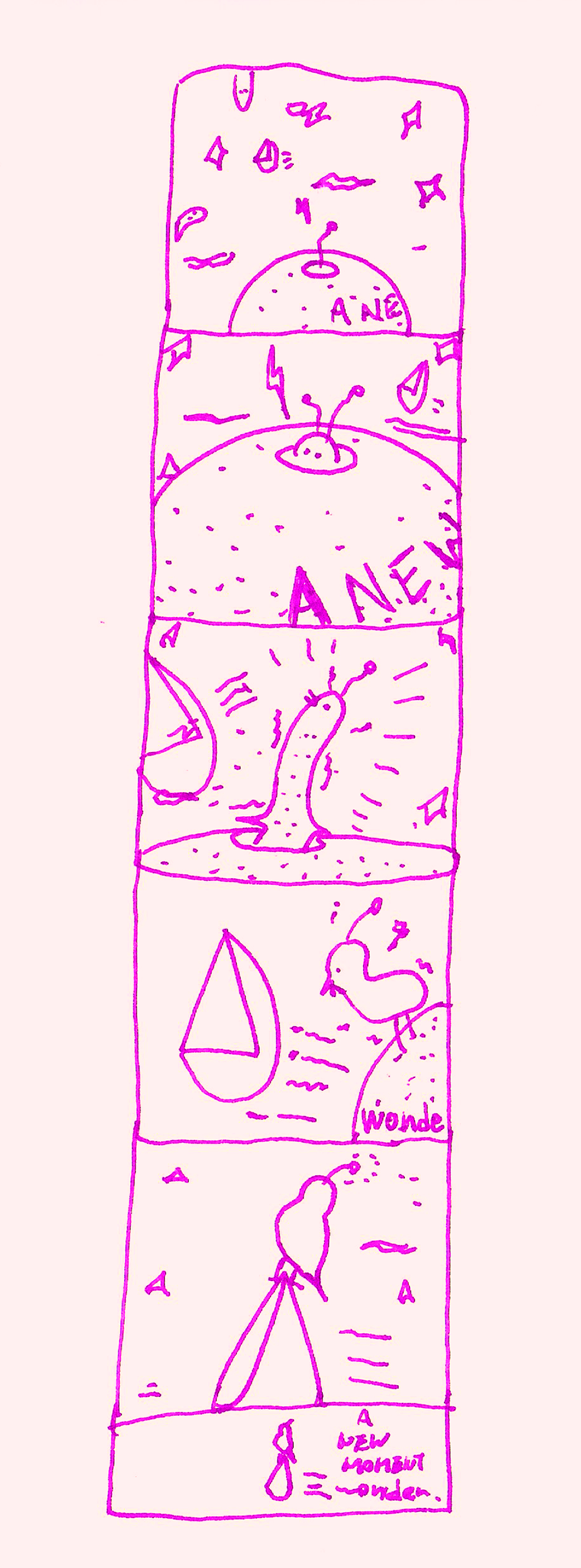 nm1