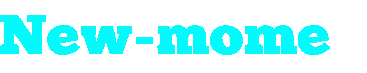 nm13