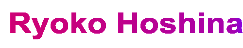 rho