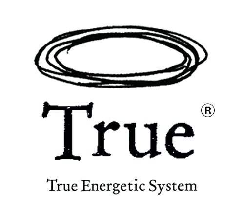 t2