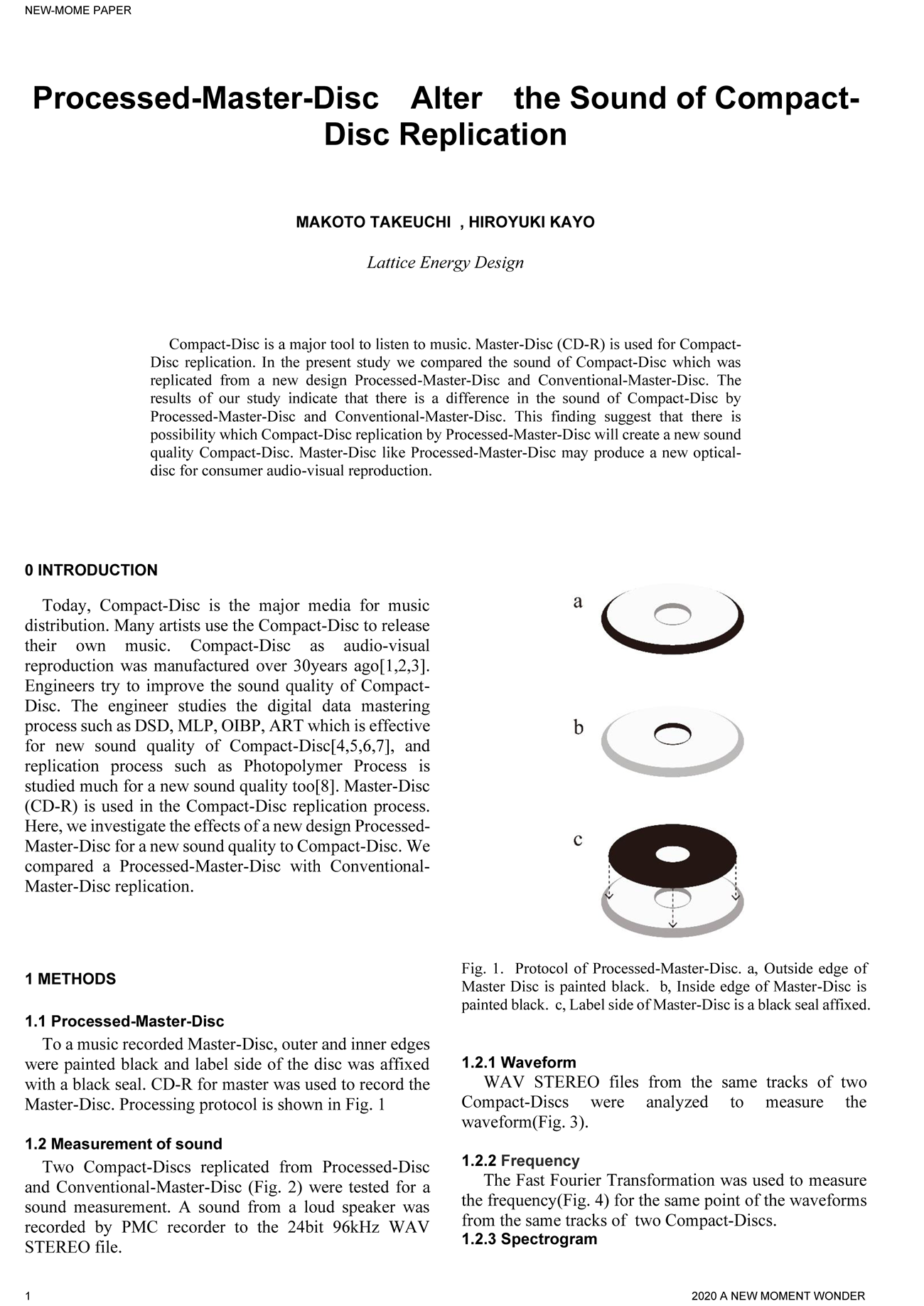 t22